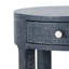 Dakota End Table-41555011