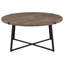 Table basse de salon Heyer