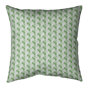 Vert froid