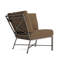 Venetian Outdoor Patio Sectional-293680928-293680937