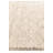 Orpheus Light Beige Rug