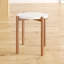 Table de bout Santino-1617217308