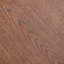 Table basse ronde 35,43 "