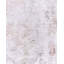 Solid Colour Area Rug-1505198048