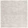 Vespera Hand Tufted Wool Rug