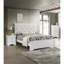 Mobilier de chambre à coucher 1pc