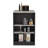 Kitchen Island Doyle, Kitchen-1751877038-1751877036