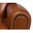 Buenrostro Upholstered Club Chair