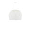 Grand luminaire suspendu Piero