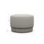 Cremini Small Ottoman-1956412485