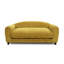 Bairoil Jumbo Cord Pet Bed-656203565