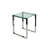 Patty Side Table-1804794818
