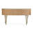 Villa Cherie Vanity