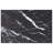 vidaXL Table Top Side Coffee Table Replacement Board Tabletop Tempered Glass-1694647919-1694647917