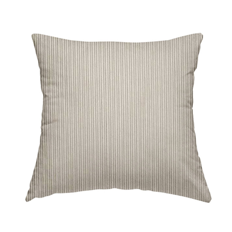 Coonrod Square Cushion, 43cm H x 43cm W x 5cm D