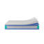 Grand matelas hybride