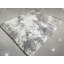 Hand Knotted Wool Abstract Area Rug