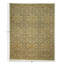 Rectangle Rectangle 8'2" X 10'2" Area Rug