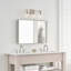 Monterro 3 - Light Vanity Light-935076976