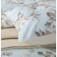  Ensemble de housse de couette 100% coton 800TC 800TC, ensemble de literie Shabby Chic 3 pièces Luxury Spring Spring-130899309-130899315
