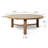 Single Coffee Table