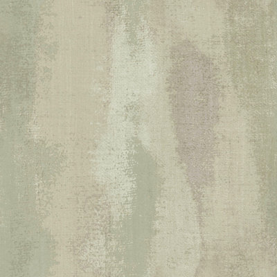 Pemberville 10.05m x 53cm Textured Wallpaper Roll