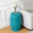 12" Accent Side Table-2034881292