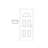 Villa Wall Mount Rubbed Bronze-30748124