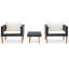 Chaise longue avec coussins 3 pièces Liutulf-1268300847-1268300846
