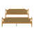 Noyer antique est en rupture de stock