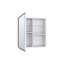 Pharmacie Kelsie, salle de bain-2083201813