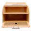 Food Storage Container