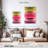 Yarlin Three Macarons-108510179