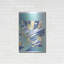 «Take Off Blue» par David Chestnutt-456090732