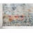Abstract Indoor Rug-1506400658