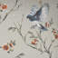 Jocelyn Fabric-1138221590