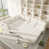 Beige est en rupture de stock