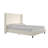 Ana Upholstered Wingback Bed-1848246464-1867453457