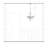 Alcove 5 - Light Drum Pendant