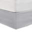 Jupe de lit ajustable-122817875