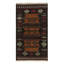 One-of-a-Kind Rectangle 2'6" X 4'6" Area Rug