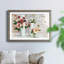 " Shades Of Blush " Painting Print-227655384-140065174
