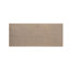 Bureau en bois avec 1 tiroir Soule-632390018