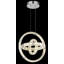 Benje 1 - Light Pendant