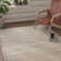 Stevenage Wool Hand Woven Area Rug