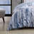 Sokal Reversible Comforter Cover Set-688161633