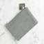 Midweight Washcloth-90315765