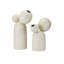 Ensemble Handmade Decorative Object
