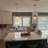 Hanshelmut 1-Light Single Shaded Kitchen Island Pendant(1-Set)-1299773323