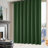 Blackout Curtain Single Panel-476775532-476775445